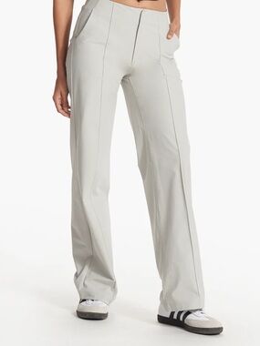 Vuori Meta Wideleg Pant